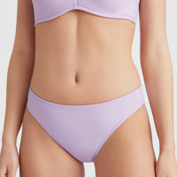 Bas de bikini Rita | Purple Rose