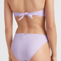 Bas de bikini Rita | Purple Rose