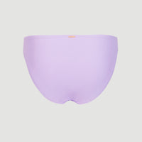 Bas de bikini Rita | Purple Rose