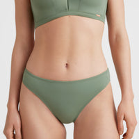 Bas de bikini Rita | Lily Pad