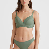 Bas de bikini Rita | Lily Pad