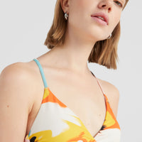 Ensemble bikini Baay-Maoi Summer Fixed | Fluid Paint
