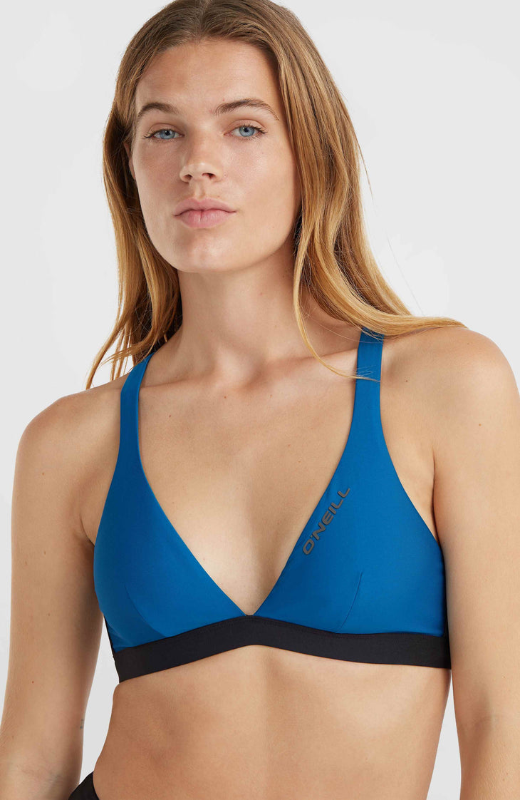 Ensemble de bikinis Hyperfreak | Mary Poppins Colour Block