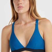 Ensemble de bikinis Hyperfreak | Mary Poppins Colour Block