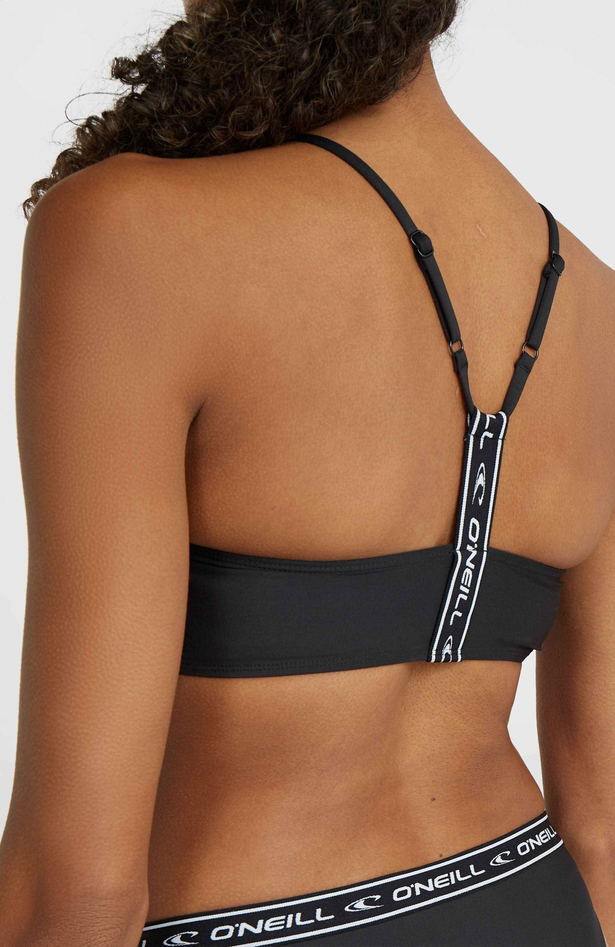 Ensemble de bikinis Sport | Black Out