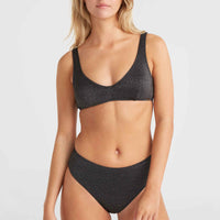 Ensemble de bikinis O'Neill Beach Vintage Haley | Black Out