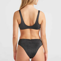 Ensemble de bikinis O'Neill Beach Vintage Haley | Black Out