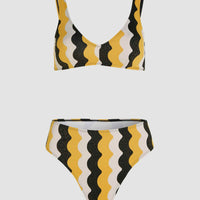 Ensemble de bikinis O'Neill Beach Vintage Haley | Black Bigwaves