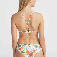 Ensemble de bikinis Baay Maoi | White Bluemchen