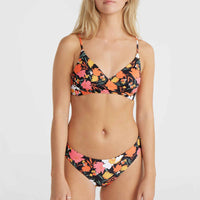 Ensemble de bikinis Baay Maoi | Black Bluemchen