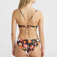 Ensemble de bikinis Baay Maoi | Black Bluemchen