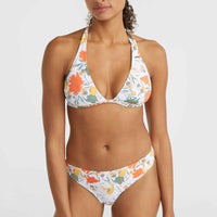 Ensemble de bikinis Marga Rita | White Bluemchen