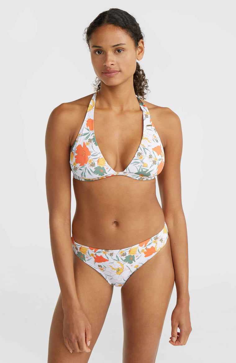 Ensemble de bikinis Marga Rita | White Bluemchen