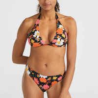 Ensemble de bikinis Marga Rita | Black Bluemchen