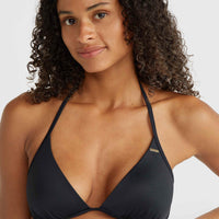 Haut de bikini Sao | Black Out