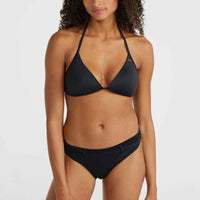 Haut de bikini Sao | Black Out