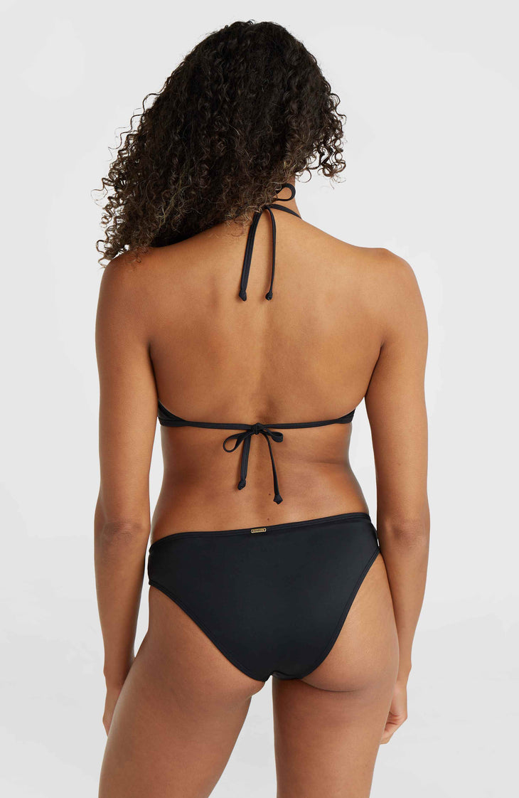 Haut de bikini Sao | Black Out