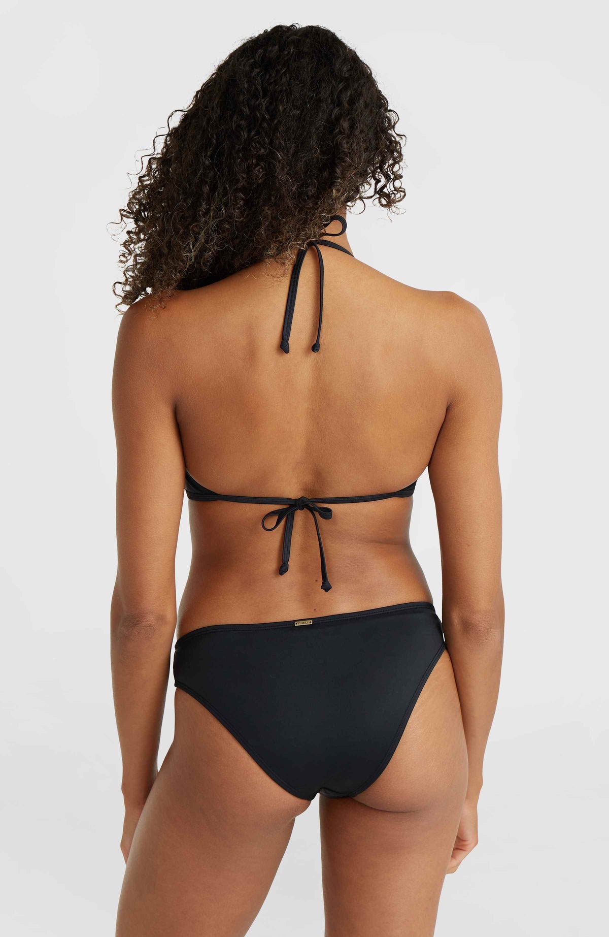 Haut de bikini Sao | Black Out