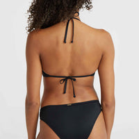 Haut de bikini Sao | Black Out