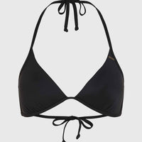 Haut de bikini Sao | Black Out