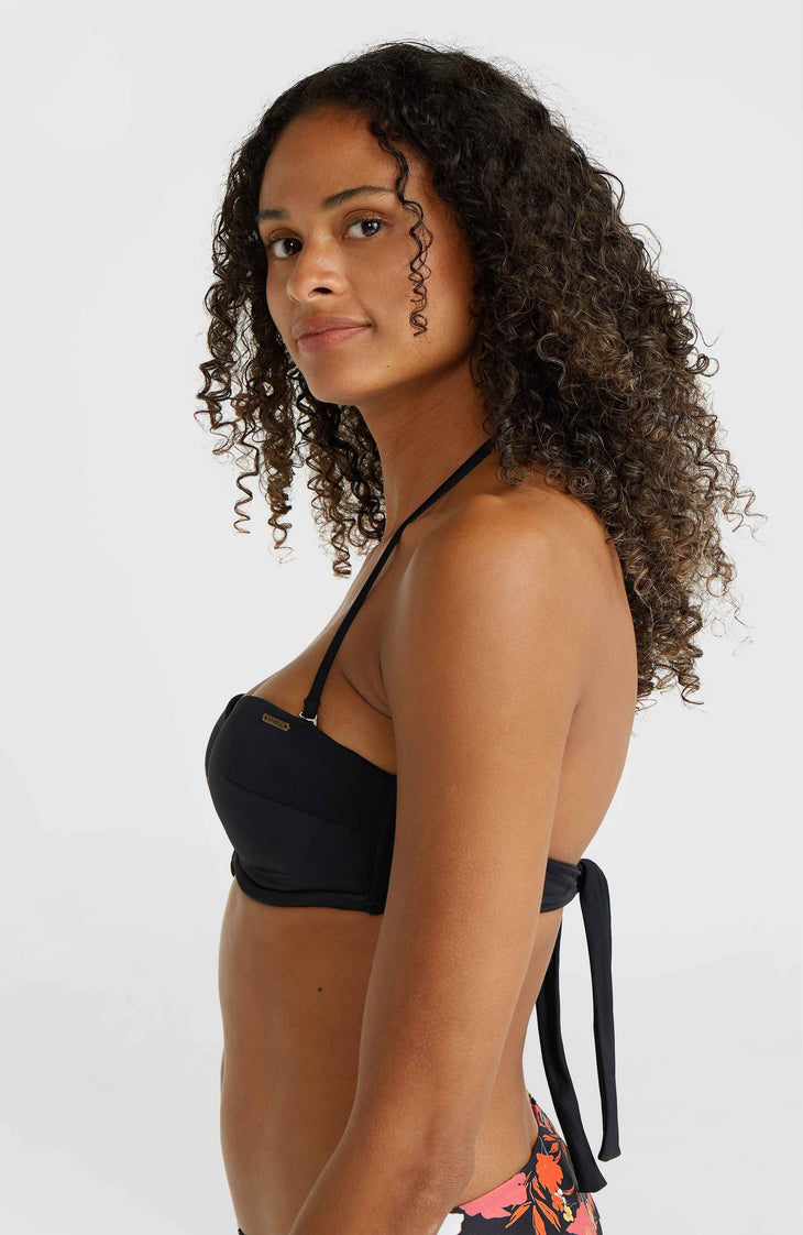 Haut de bikini Havaa | Black Out