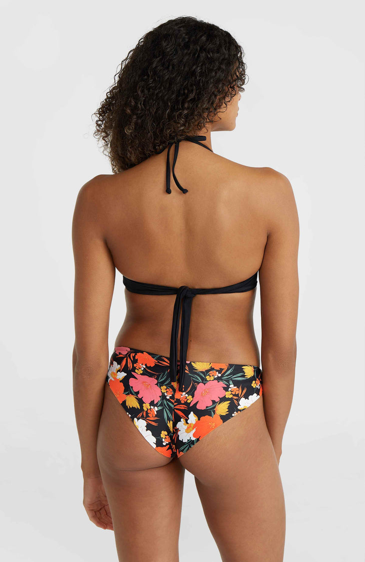 Haut de bikini Havaa | Black Out