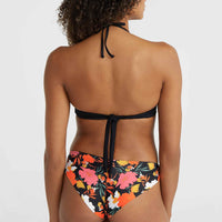 Haut de bikini Havaa | Black Out