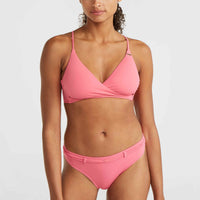 Haut de bikini Baay | Perfectly Pink