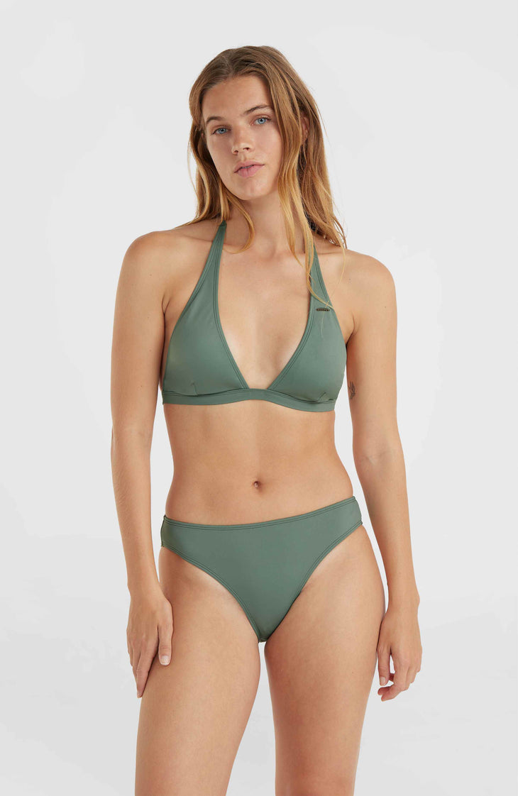 Haut de bikini Marga | Lily Pad