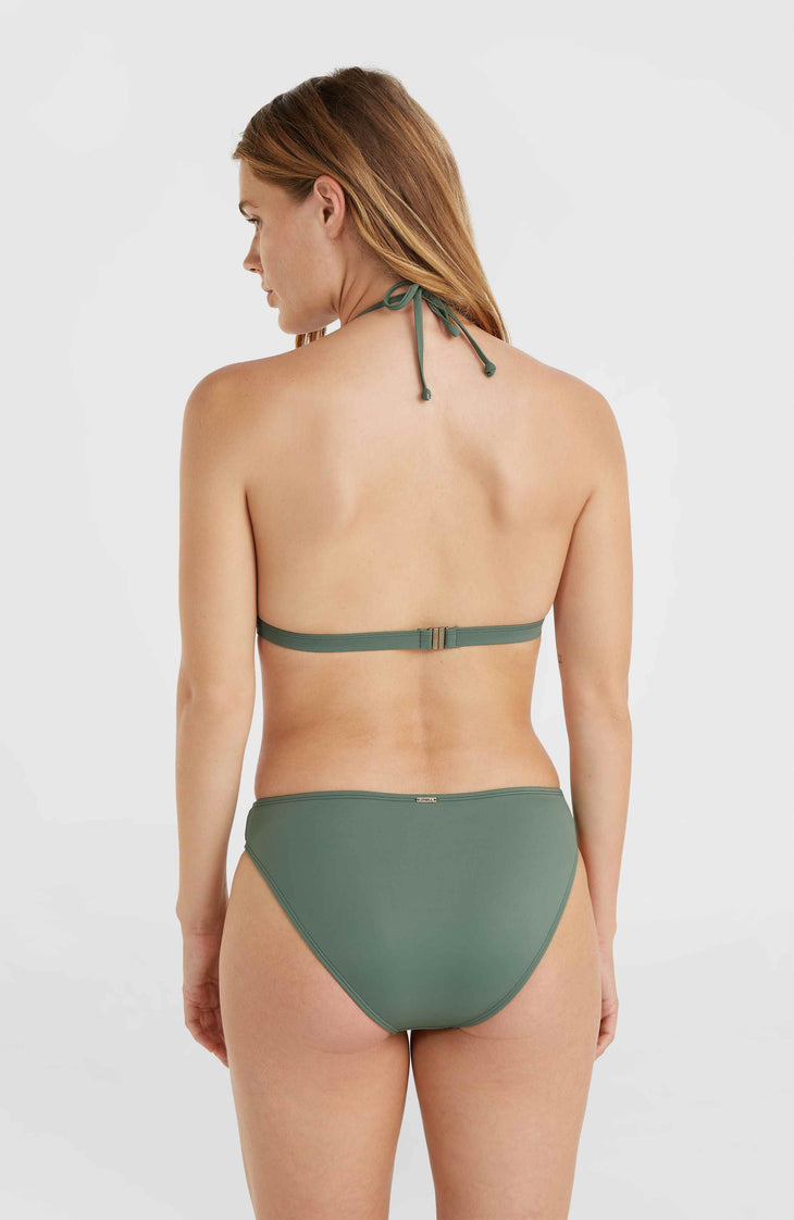 Haut de bikini Marga | Lily Pad