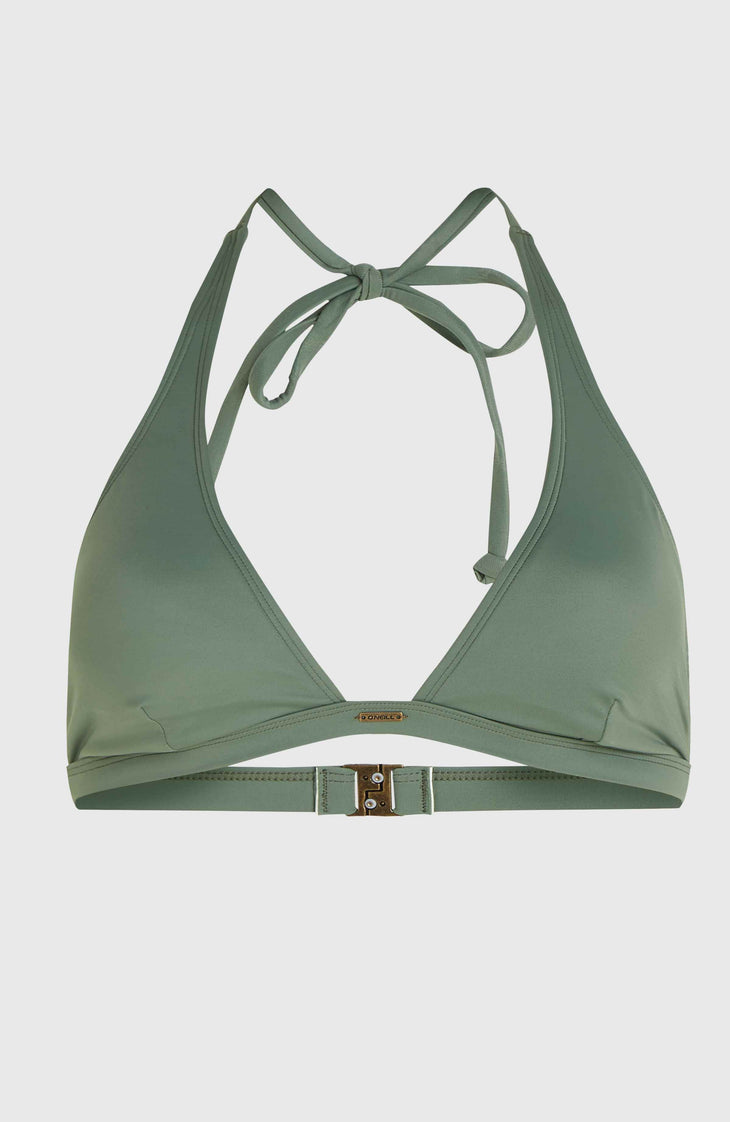 Haut de bikini Marga | Lily Pad
