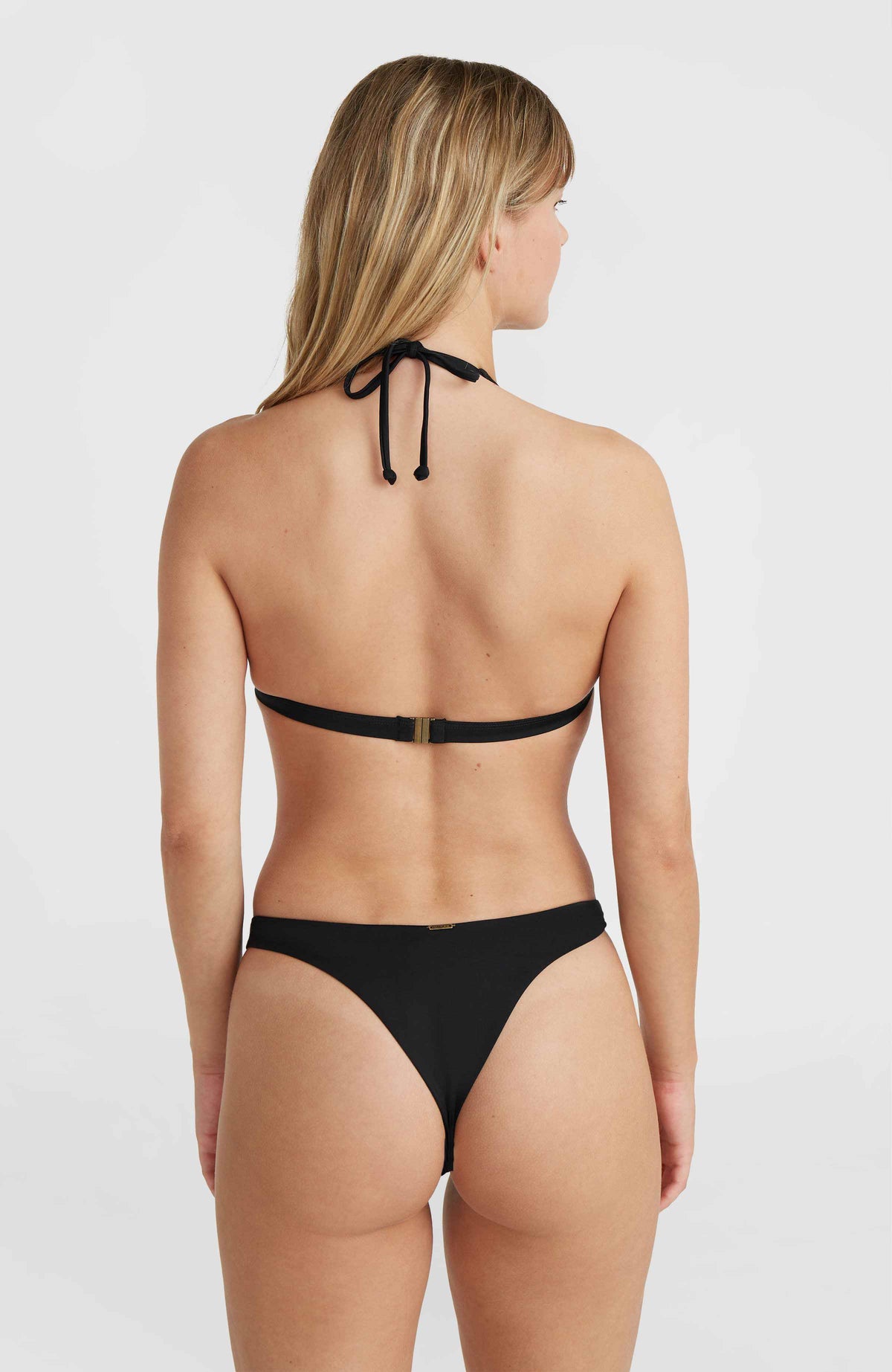 Haut de bikini Marga | Black Out