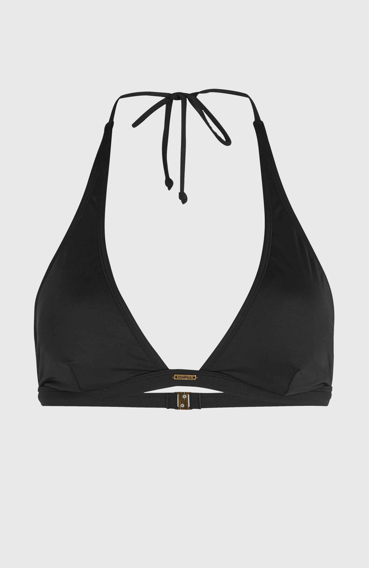 Haut de bikini Marga | Black Out