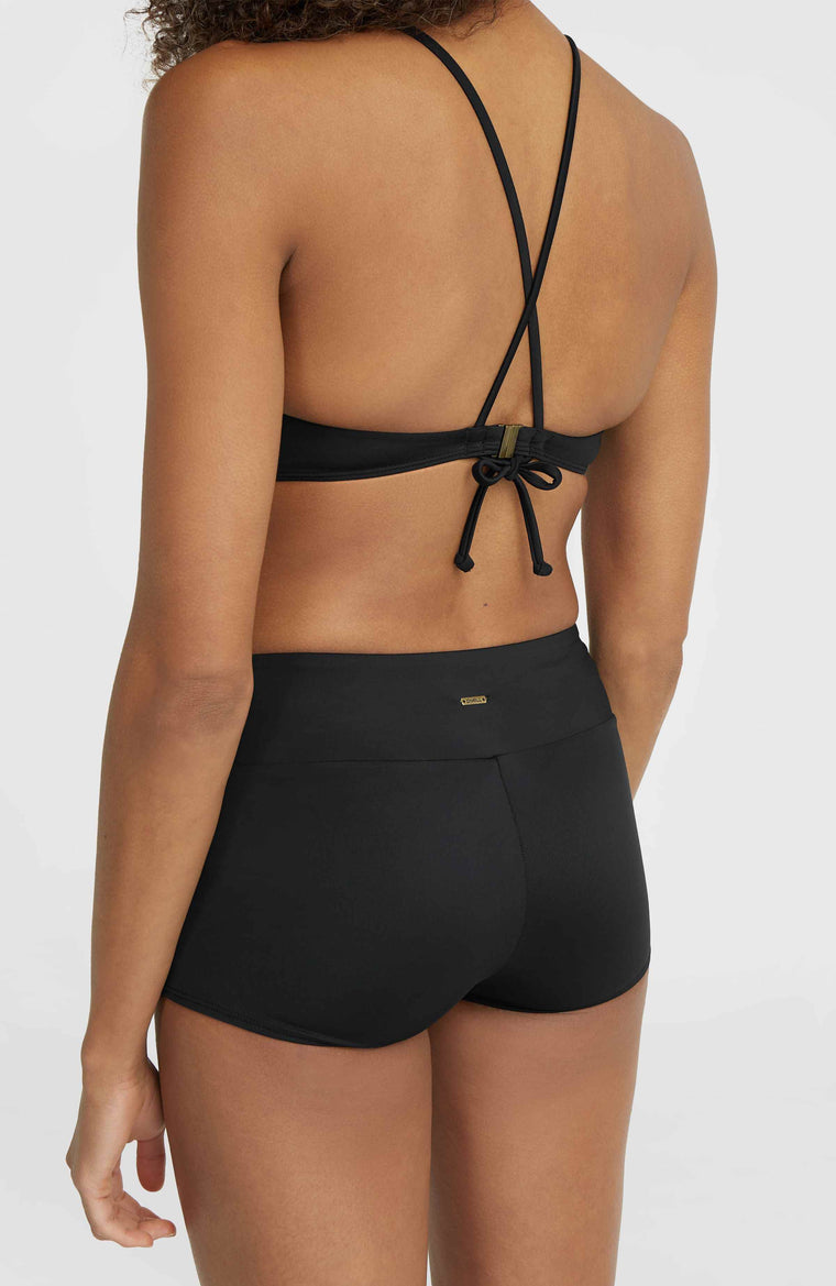 Bas de bikini Grenada | Black Out