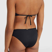 Bas de bikini Cruz | Black Out