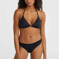 Bas de bikini Cruz | Black Out