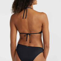 Bas de bikini Cruz | Black Out