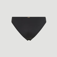 Bas de bikini Cruz | Black Out