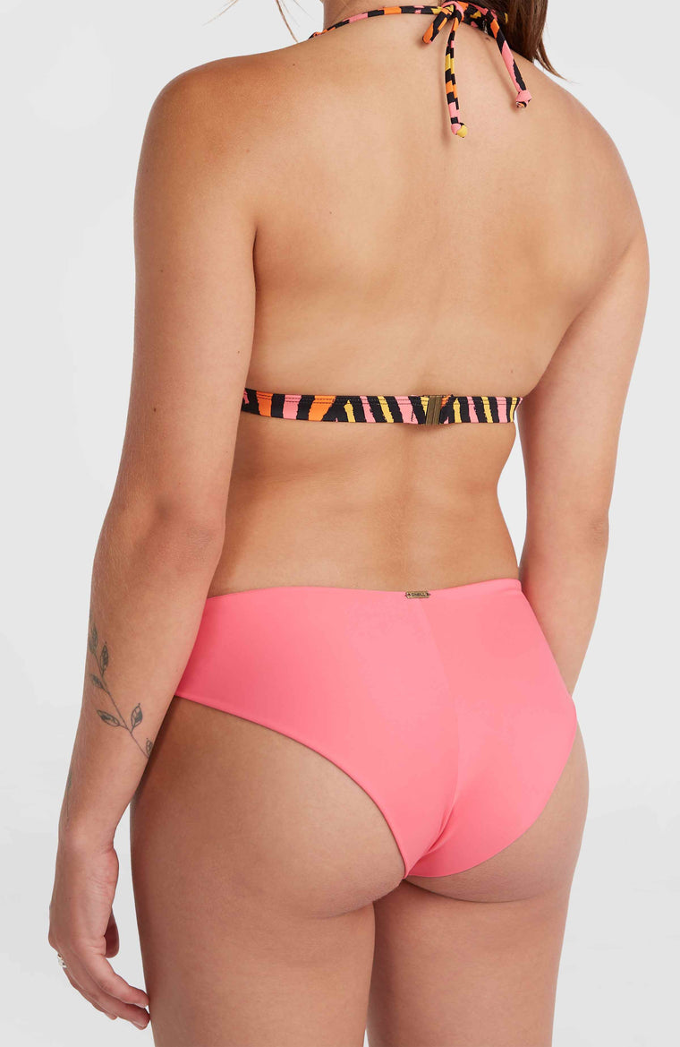 Bas de bikini Maoi | Perfectly Pink