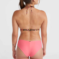 Bas de bikini Maoi | Perfectly Pink