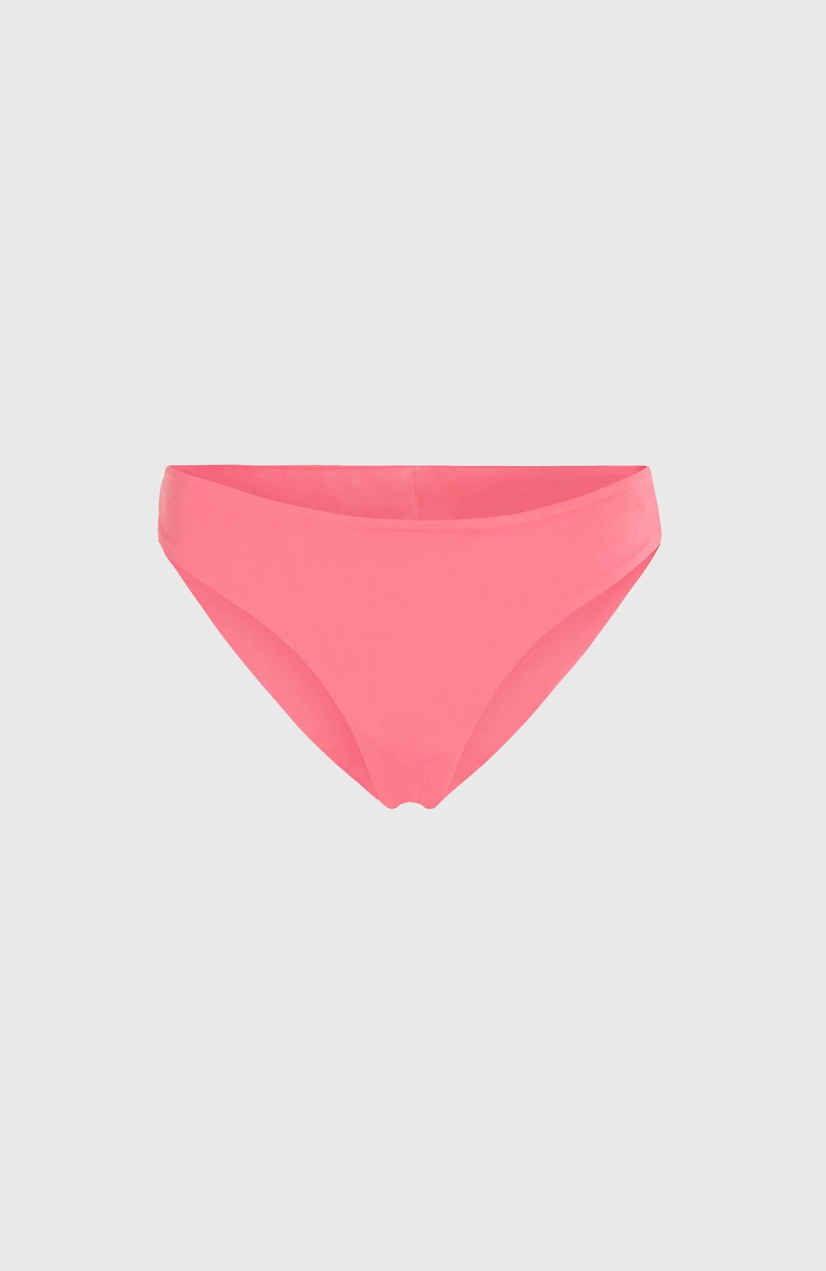 Bas de bikini Maoi | Perfectly Pink