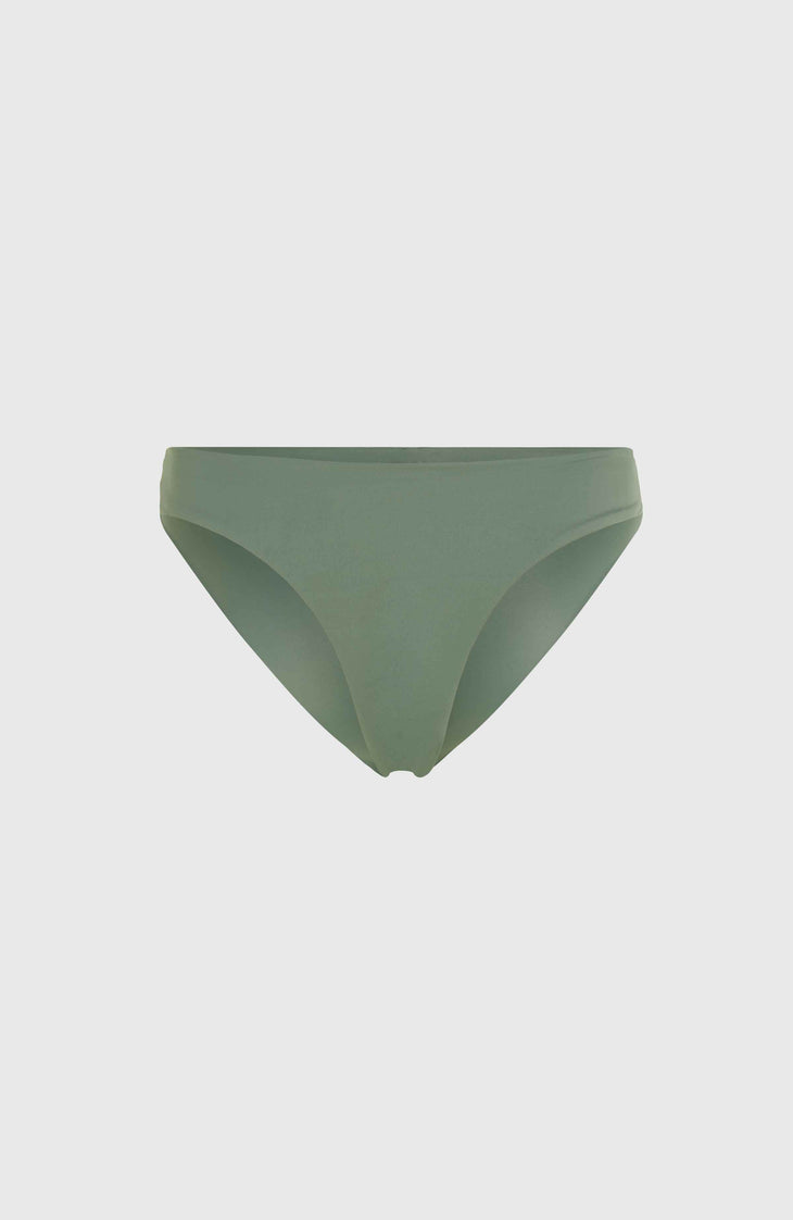 Bas de bikini Maoi | Lily Pad