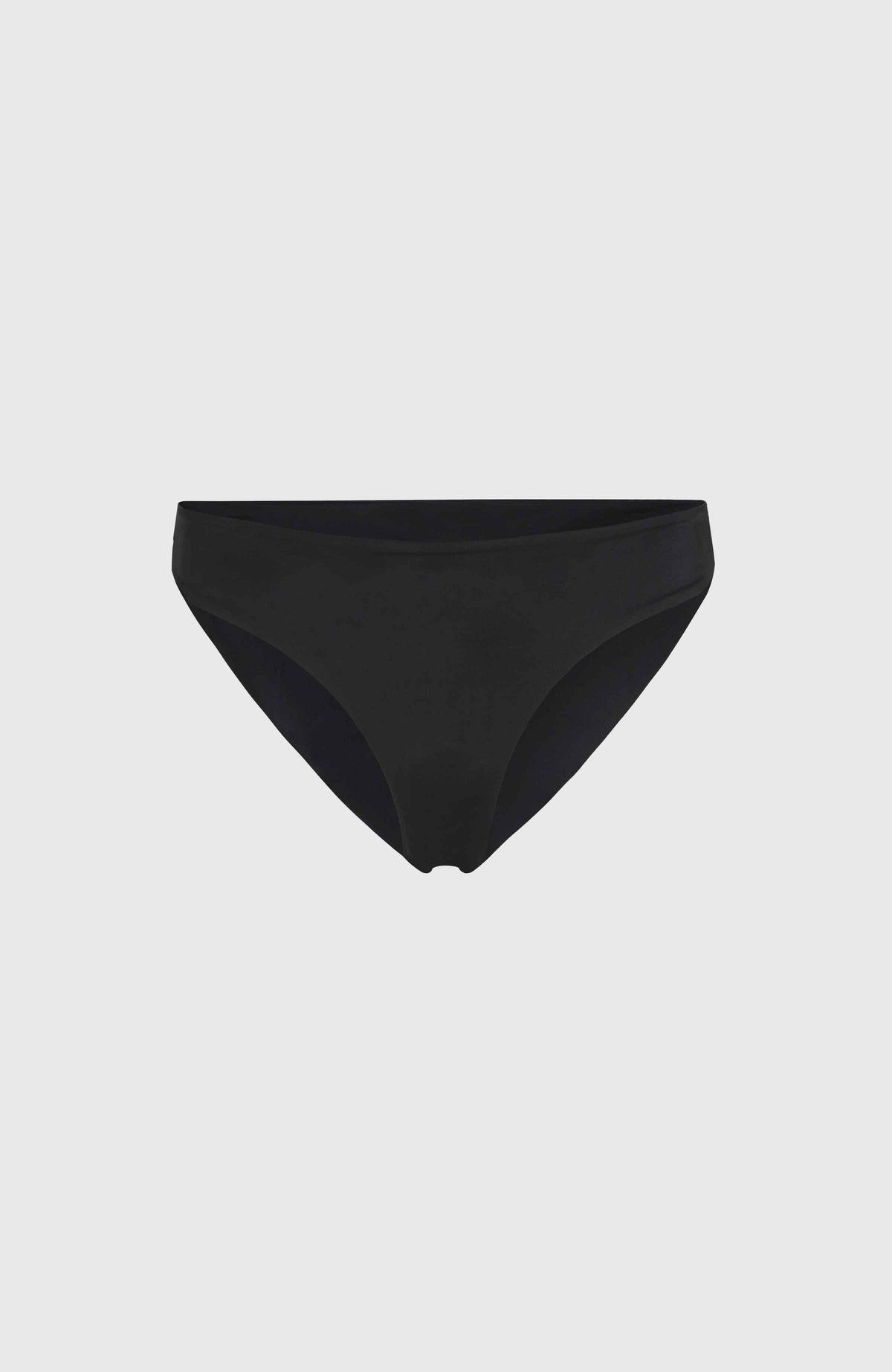 Bas de bikini Maoi | Black Out