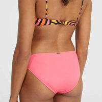 Bas de bikini Rita | Perfectly Pink