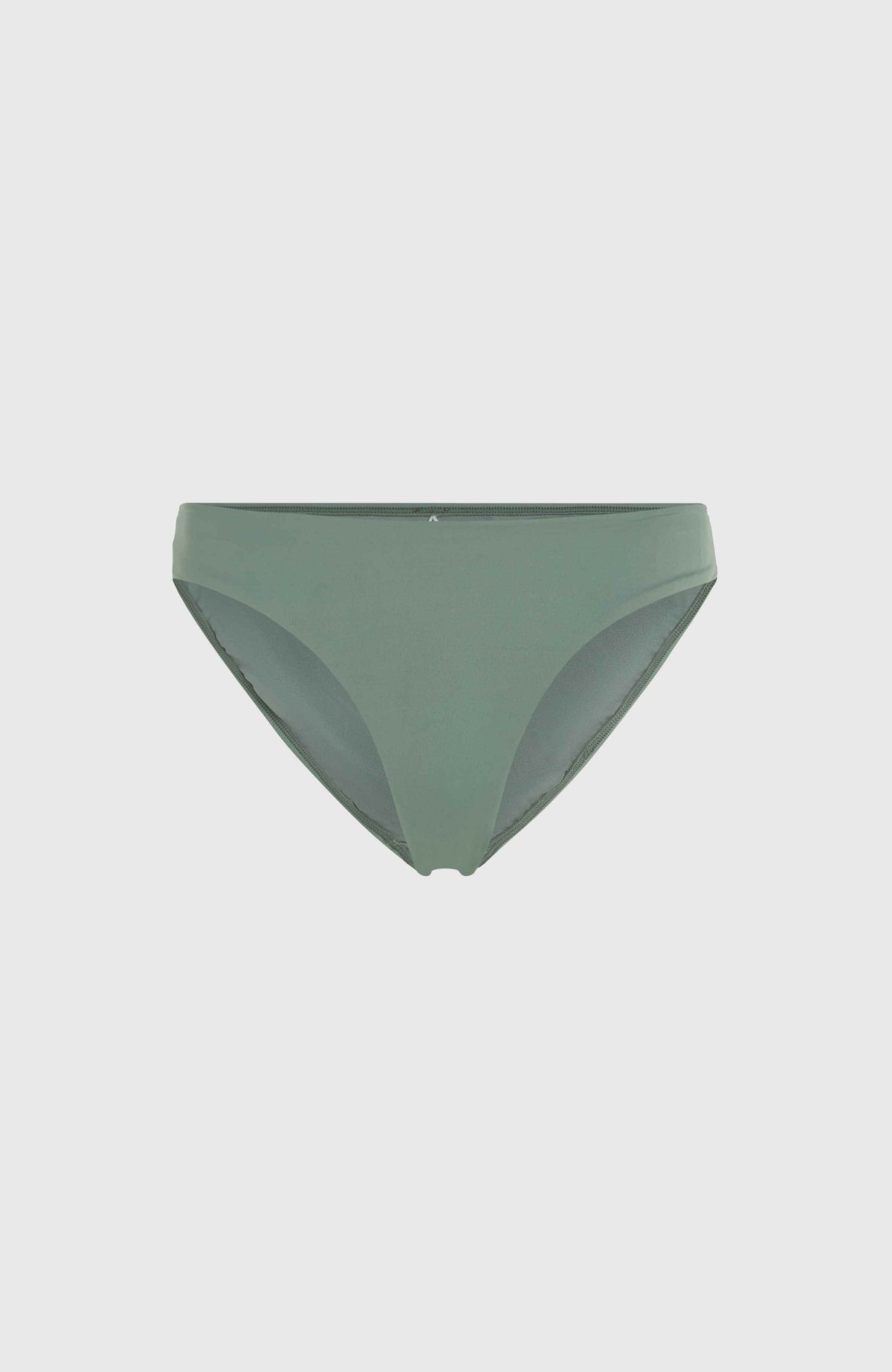 Bas de bikini Rita | Lily Pad