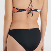 Bas de bikini Rita | Black Out