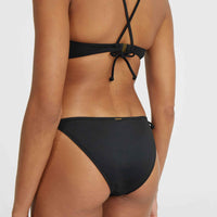 Bas de bikini Bondey | Black Out