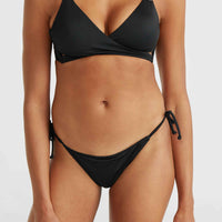 Bas de bikini Bondey | Black Out