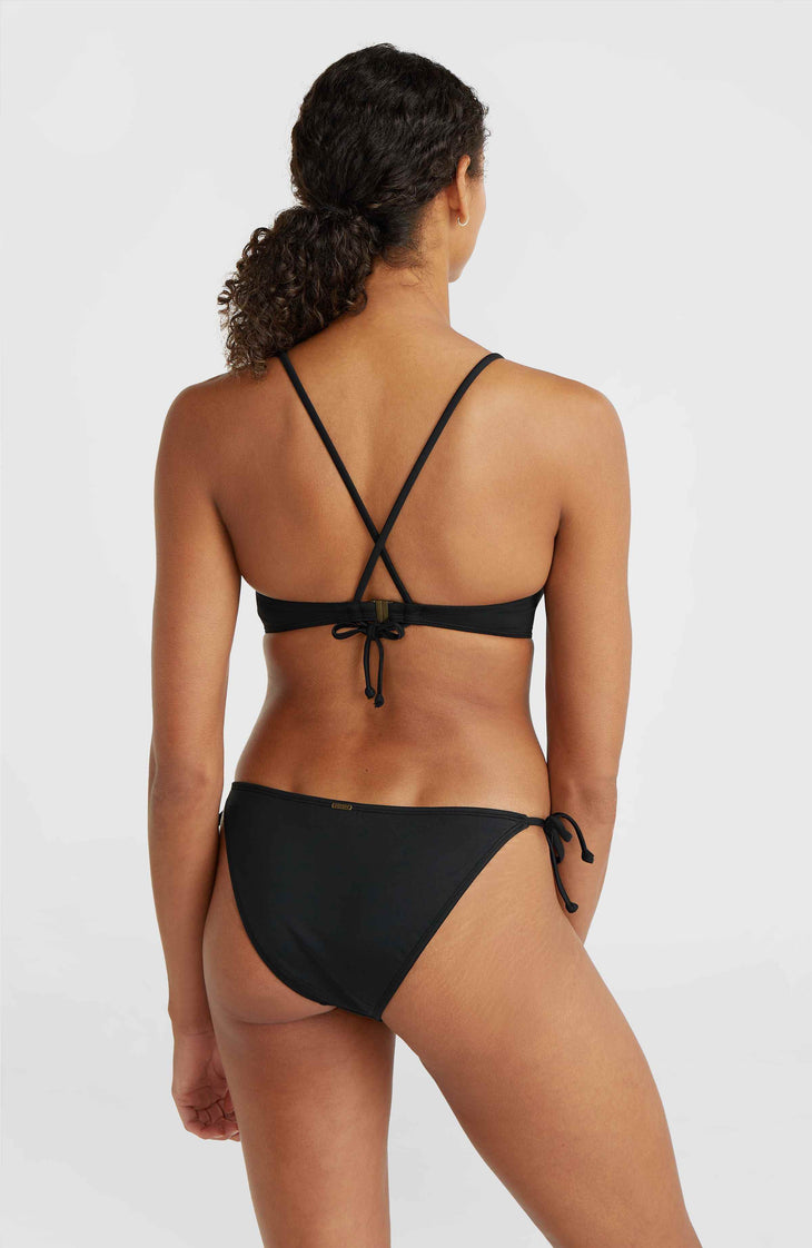 Bas de bikini Bondey | Black Out