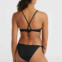 Bas de bikini Bondey | Black Out